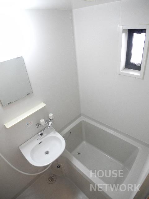 部屋画像18