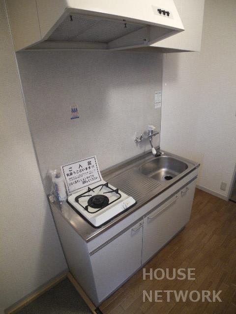 部屋画像2