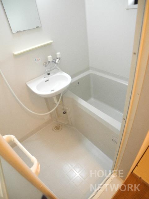 部屋画像4