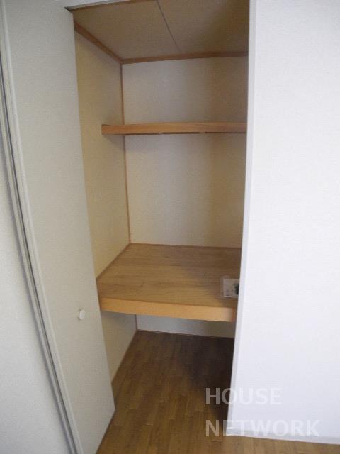 部屋画像15