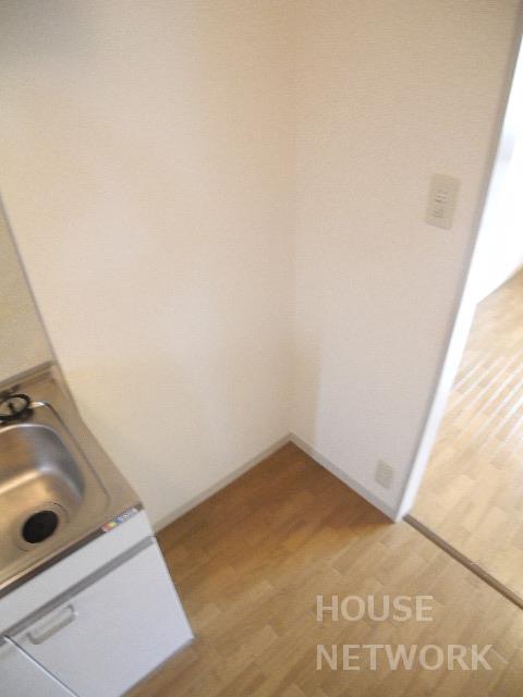部屋画像13