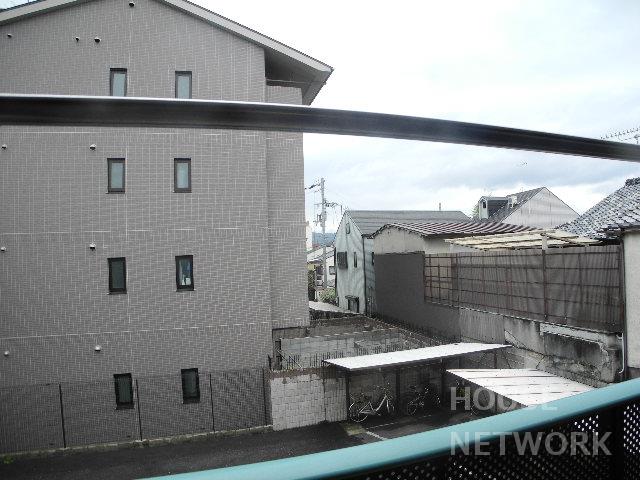部屋画像22