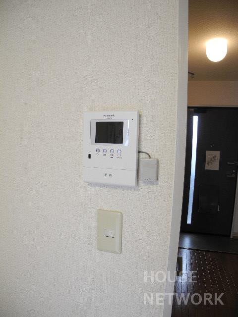 部屋画像17