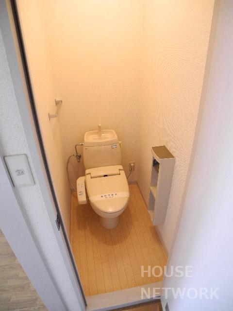 部屋画像19