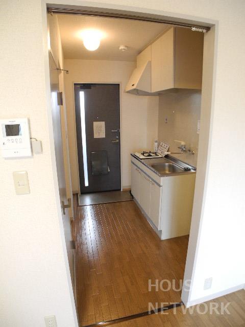 部屋画像14