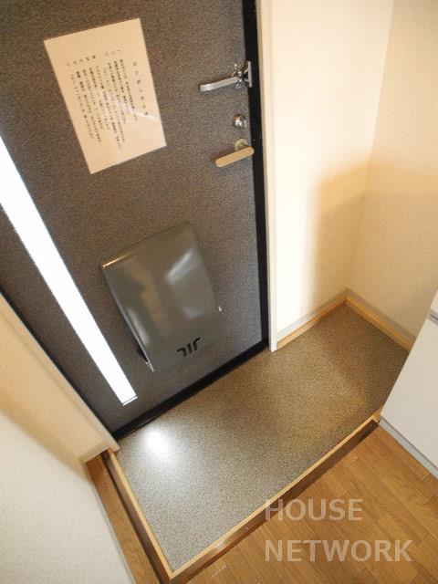 部屋画像6
