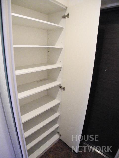 部屋画像2
