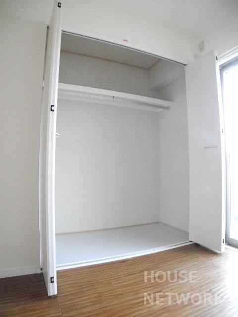 部屋画像4