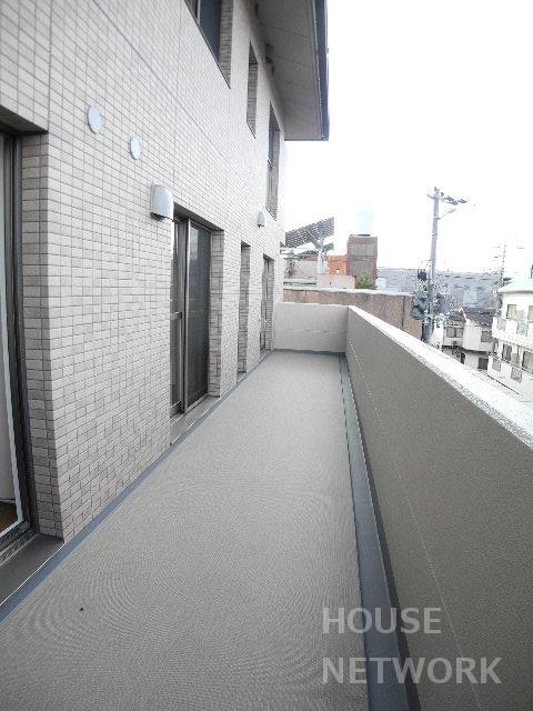 部屋画像5