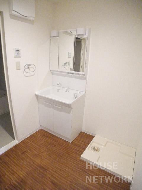 部屋画像7