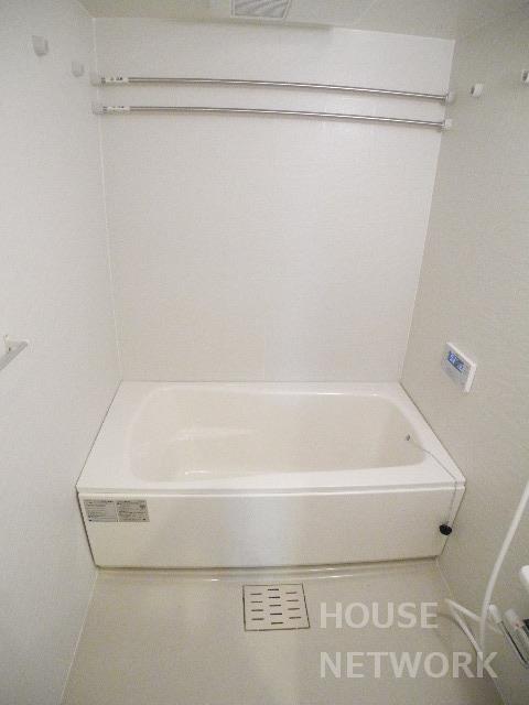 部屋画像8