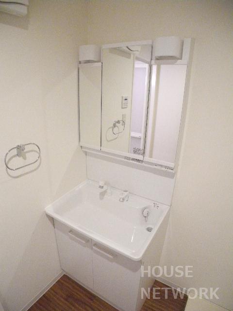 部屋画像9