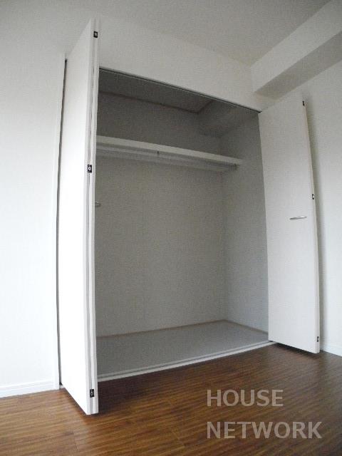 部屋画像12