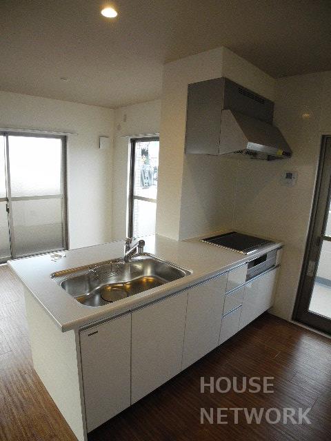 部屋画像14