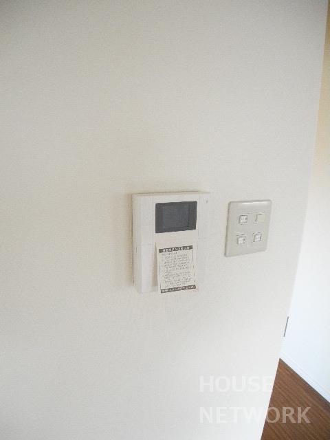 部屋画像16