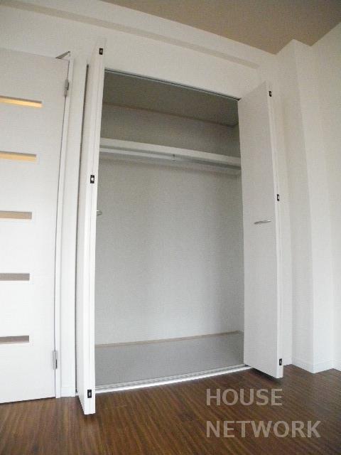 部屋画像17