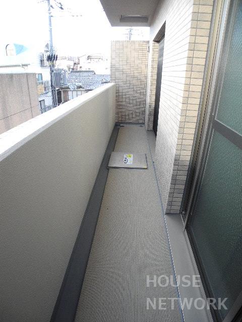 部屋画像21