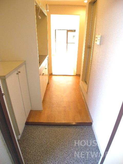 部屋画像14