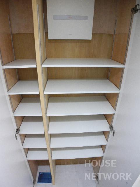 部屋画像2