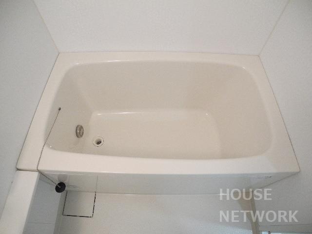 部屋画像9