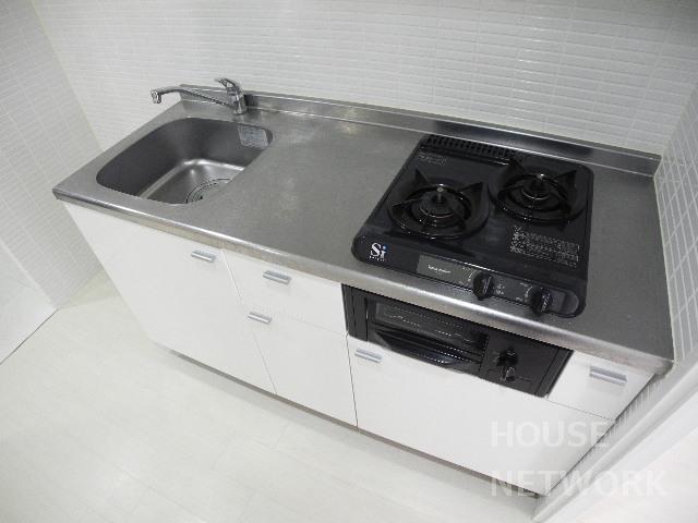 部屋画像12