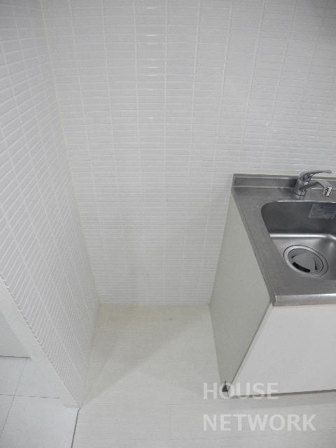 部屋画像13