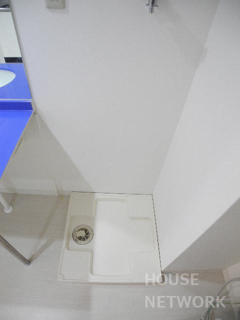 部屋画像5