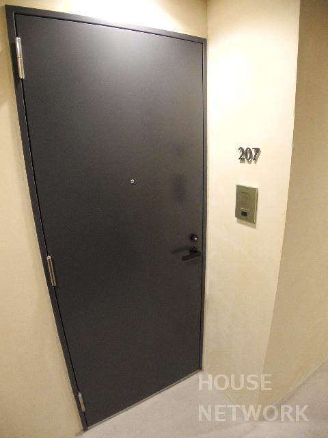 部屋画像23