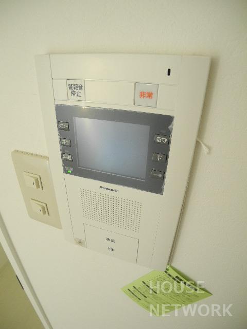 部屋画像22