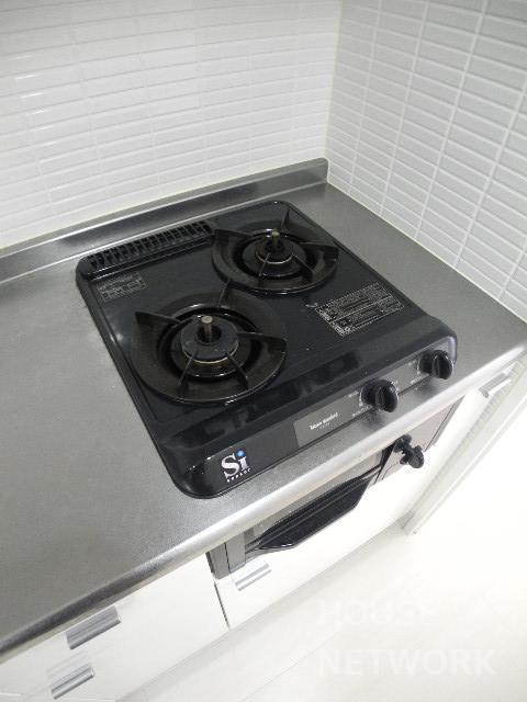 部屋画像14