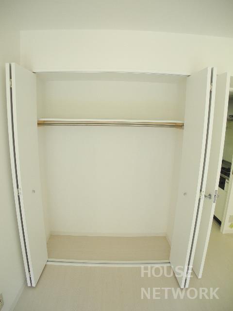 部屋画像19