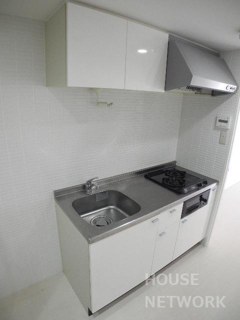 部屋画像11