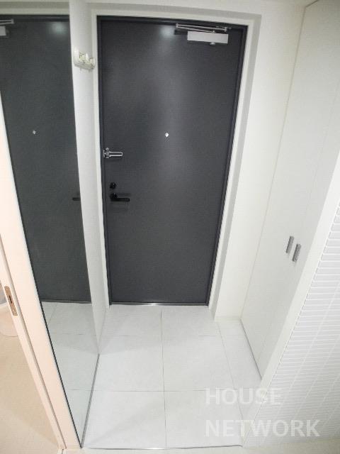 部屋画像24