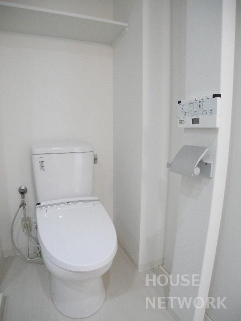 部屋画像4