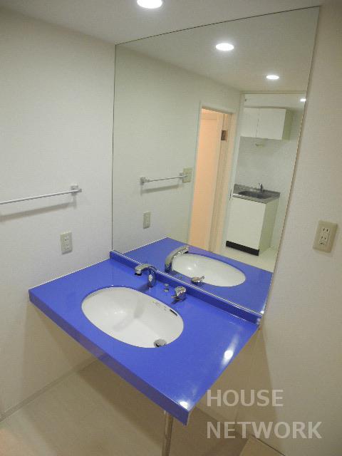 部屋画像6