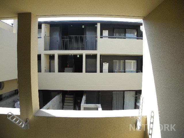 部屋画像21