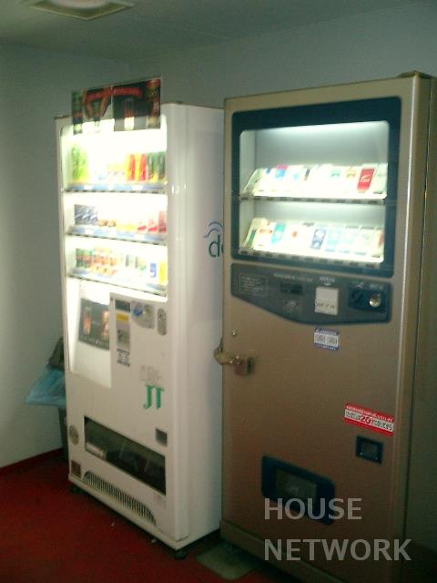 部屋画像12
