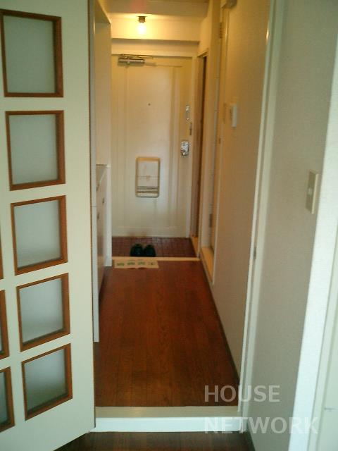 部屋画像4