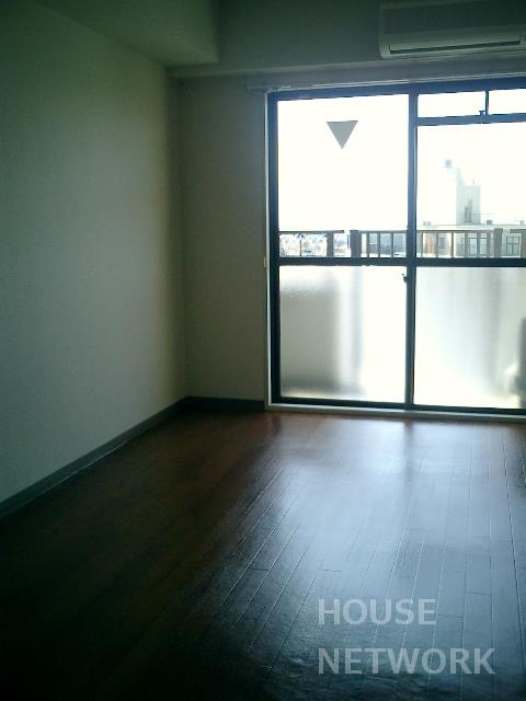 部屋画像14