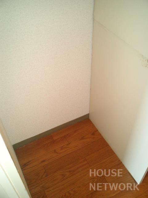 部屋画像18