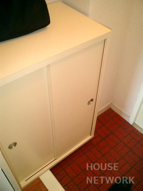 部屋画像5