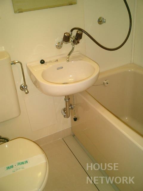 部屋画像6