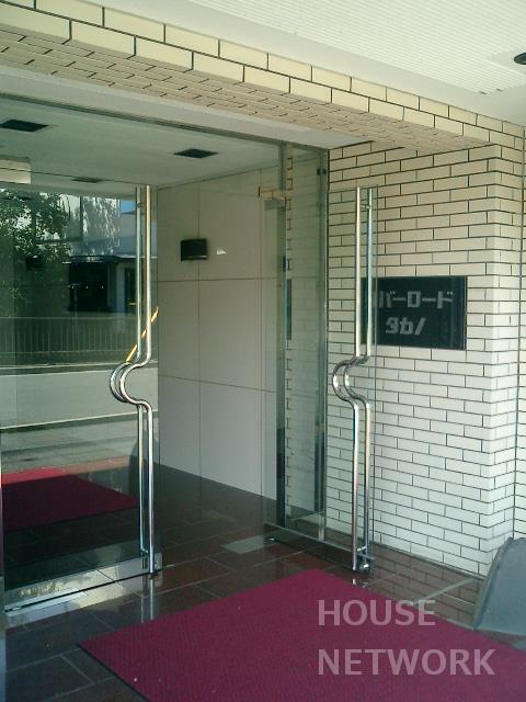 部屋画像7