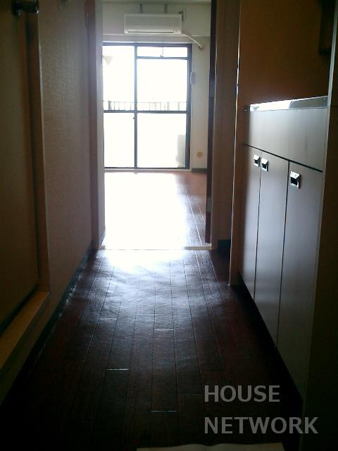 部屋画像19