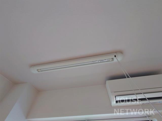 部屋画像27