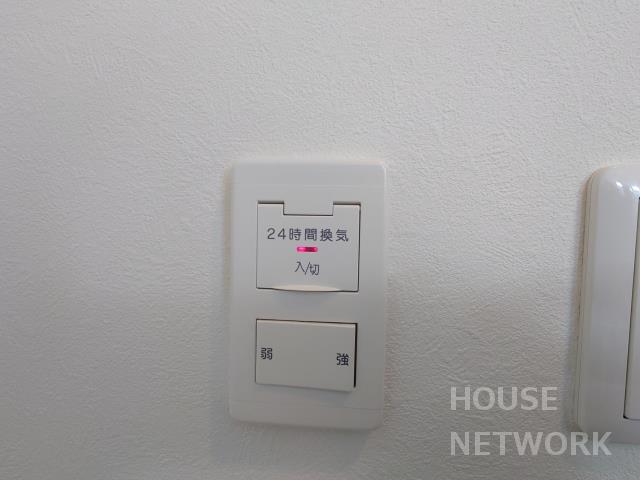 部屋画像21
