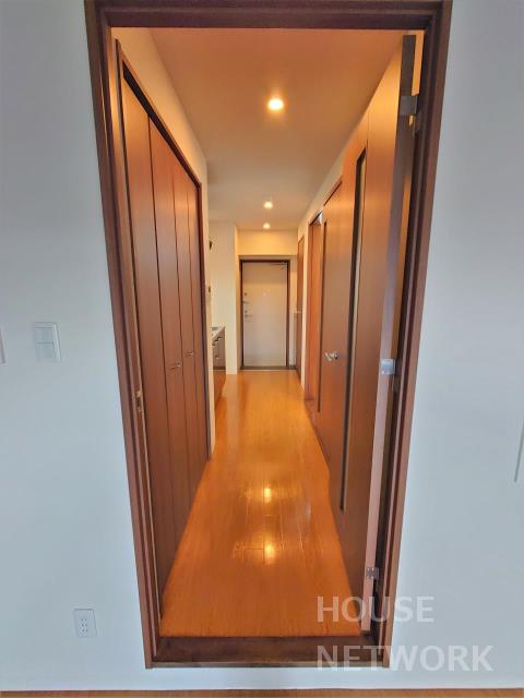 部屋画像23
