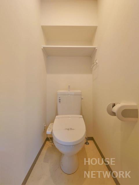 部屋画像11