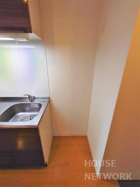 部屋画像17