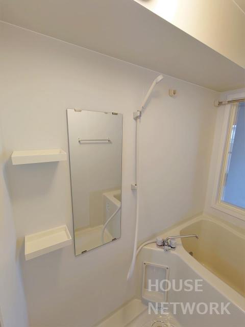 部屋画像10